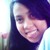 :iconelleworks:
