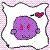:iconellexluff: