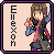:iconellexon: