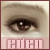 :iconellexox: