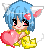 :iconellexvii: