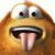 :iconelleyora: