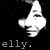 :iconelleyy: