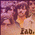 :iconellface: