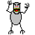 :iconellfish: