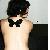 :iconellflutterby: