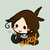 :iconellfox: