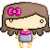 :iconellhani: