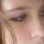 :iconelli-grace: