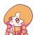 :iconelli-hitsuji: