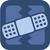 :iconelli-krutches: