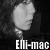 :iconelli-mac: