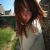 :iconelli-mcjelly: