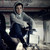 :iconelli-mk: