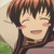 :iconelli-nyah: