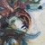 :iconelli0777: