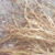 :iconelli3-click:
