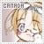 :iconellia-chan: