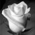 :iconellia-the-elf: