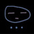 :iconelliac: