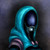 :iconelliamath: