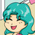 :iconelliana12: