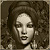 :iconelliandra: