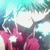 :iconellianette: