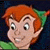 :iconelliannah: