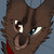 Ellianplz :iconellianplz: