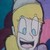 :iconelliarrarose: