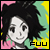 :iconElliBaichi: