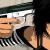 :iconellicca: