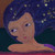 :iconellice: