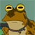 :iconellicitsaint: