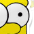 :iconellidort: