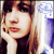 :iconellie--jelly: