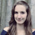 :iconellie--jelly:
