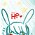 :iconellie-ant: