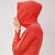 :iconellie-art: