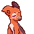 :iconellie-barks: