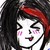 ellie-bean :iconellie-bean: