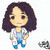 :iconellie-blue: