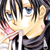 :iconellie-chan13: