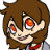 :iconellie-chandler: