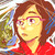 :iconellie-de-yong: