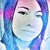 :iconellie-dix: