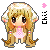 :iconellie-erruption: