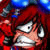 :iconellie-fans: