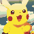 :iconellie-fant:
